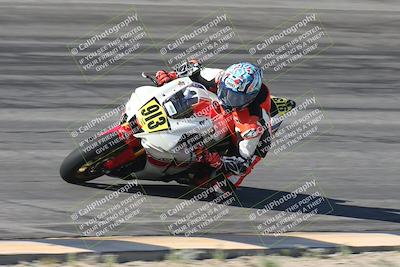 media/Jan-30-2026-2WTD (Fri) [[9b24c6d623]]/2-A Group/Session 2 (Bowl)/